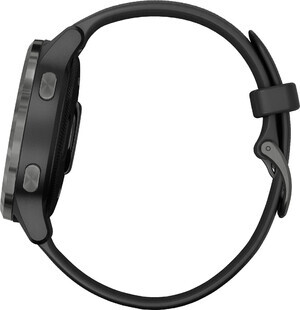 Garmin 010-02172-13 Garmin 010-02172-13