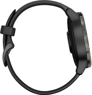 Garmin 010-02172-13 Garmin 010-02172-13
