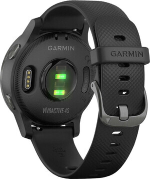 Garmin 010-02172-13 Garmin 010-02172-13