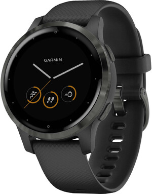 Garmin 010-02172-13 Garmin 010-02172-13
