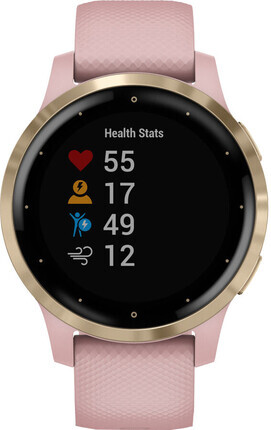 Garmin 010-02172-33 Garmin 010-02172-33