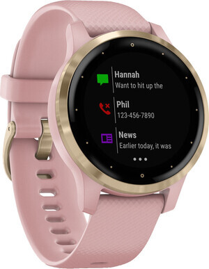 Garmin 010-02172-33 Garmin 010-02172-33
