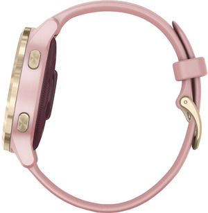 Garmin 010-02172-33 Garmin 010-02172-33