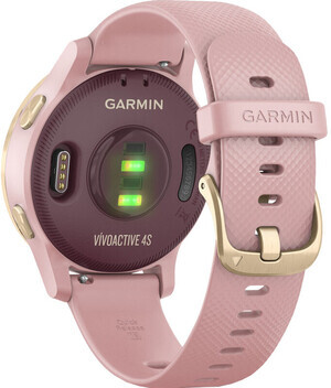 Garmin 010-02172-33 Garmin 010-02172-33