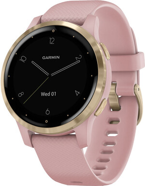 Garmin 010-02172-33 Garmin 010-02172-33