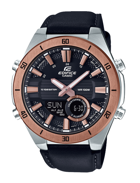 Casio ERA-110GL-1AVEF Casio ERA-110GL-1AVEF