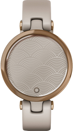 Garmin 010-02384-11 Garmin 010-02384-11