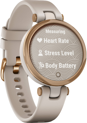 Garmin 010-02384-11 Garmin 010-02384-11