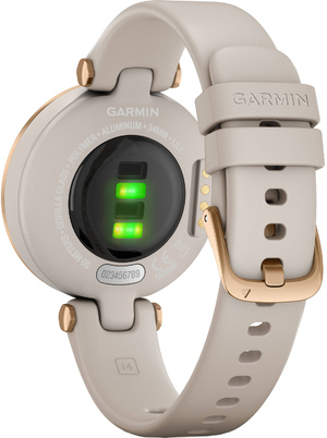 Garmin 010-02384-11 Garmin 010-02384-11