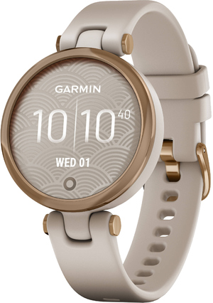 Garmin 010-02384-11 Garmin 010-02384-11