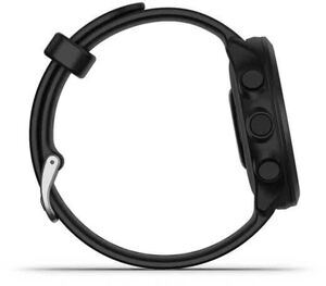 Garmin 010-02562-10 Garmin 010-02562-10