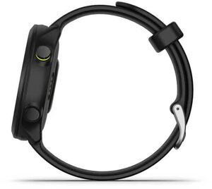 Garmin 010-02562-10 Garmin 010-02562-10