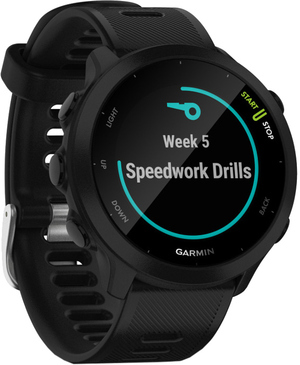 Garmin 010-02562-10 Garmin 010-02562-10