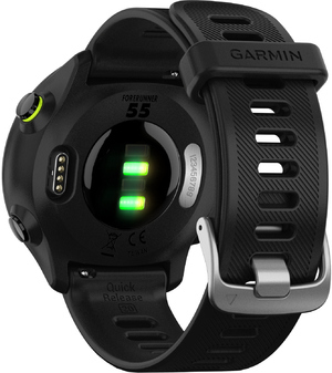Garmin 010-02562-10 Garmin 010-02562-10