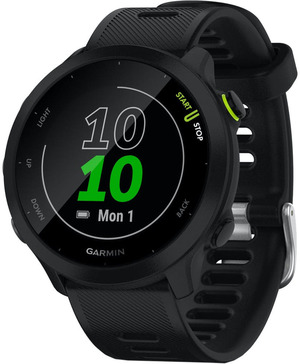 Garmin 010-02562-10 Garmin 010-02562-10