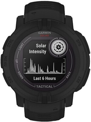 Garmin 010-02627-03 Garmin 010-02627-03