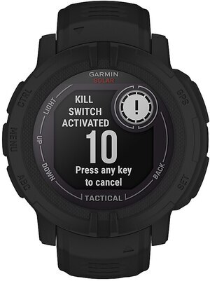 Garmin 010-02627-03 Garmin 010-02627-03