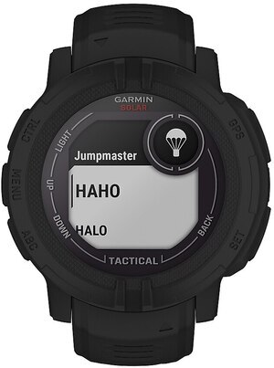 Garmin 010-02627-03 Garmin 010-02627-03