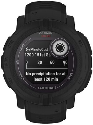 Garmin 010-02627-03 Garmin 010-02627-03