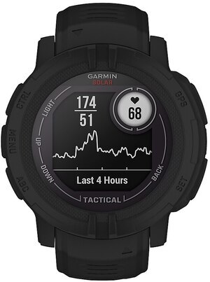 Garmin 010-02627-03 Garmin 010-02627-03