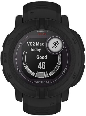 Garmin 010-02627-03 Garmin 010-02627-03