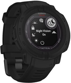 Garmin 010-02627-03 Garmin 010-02627-03