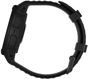 Garmin 010-02627-03 Garmin 010-02627-03