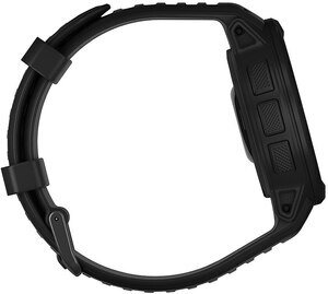 Garmin 010-02627-03 Garmin 010-02627-03