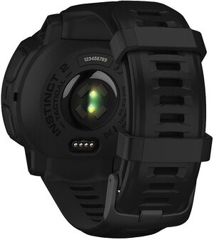 Garmin 010-02627-03 Garmin 010-02627-03