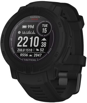 Garmin 010-02627-03 Garmin 010-02627-03