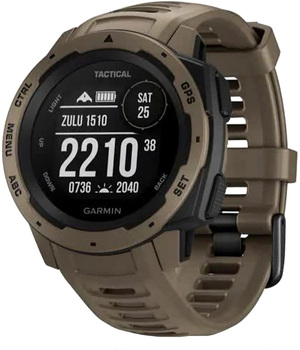 Garmin 010-02064-71 Garmin 010-02064-71