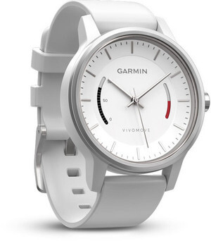 Garmin 010-01597-03 Garmin 010-01597-03