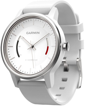 Garmin 010-01597-03 Garmin 010-01597-03