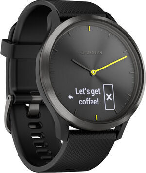 Garmin 010-01850-11 Garmin 010-01850-11