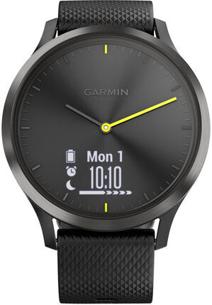 Garmin 010-01850-11 Garmin 010-01850-11
