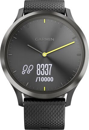 Garmin 010-01850-11 Garmin 010-01850-11