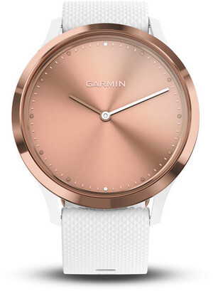 Garmin 010-01850-22 Garmin 010-01850-22