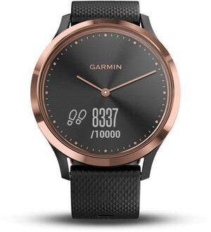 Garmin 010-01850-26 Garmin 010-01850-26