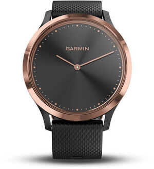 Garmin 010-01850-26 Garmin 010-01850-26