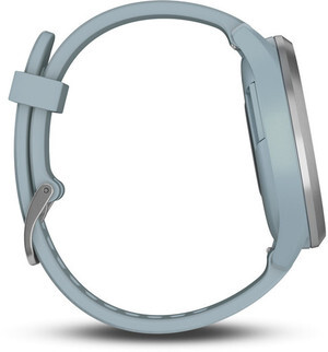 Garmin 010-01850-08 Garmin 010-01850-08