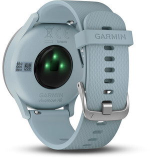 Garmin 010-01850-08 Garmin 010-01850-08
