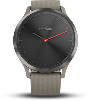 Garmin 010-01850-03 Garmin 010-01850-03