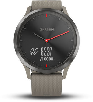 Garmin 010-01850-03 Garmin 010-01850-03