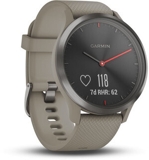 Garmin 010-01850-03 Garmin 010-01850-03