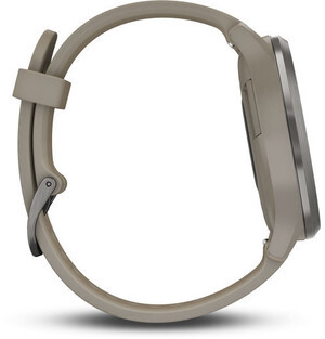 Garmin 010-01850-03 Garmin 010-01850-03