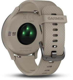 Garmin 010-01850-03 Garmin 010-01850-03
