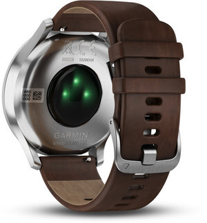 Garmin 010-01850-24 Garmin 010-01850-24
