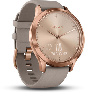 Garmin 010-01850-19 Garmin 010-01850-19