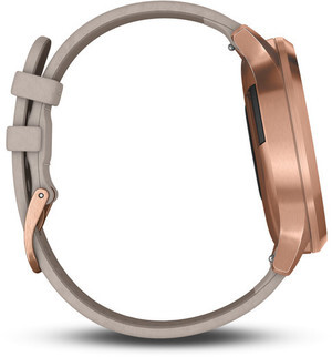 Garmin 010-01850-19 Garmin 010-01850-19
