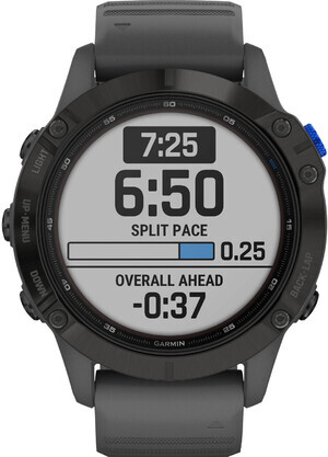 Garmin 010-02410-11 Garmin 010-02410-11